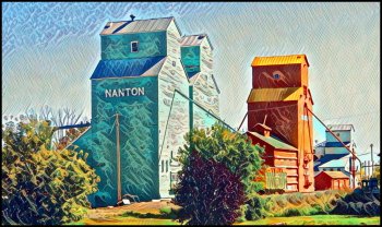 Nanton, Alberta.jpg