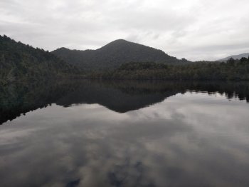 IMG20180103191748.jpg