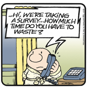 ziggy-phone-survey-cartoon-waste-of-time-300x300.png