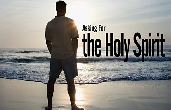 Holy-Spirit1.jpg