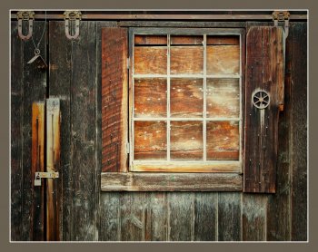 The old door..jpg