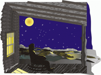 Halfrockingattheendoftheday-1_zpsagjqhyyo.gif