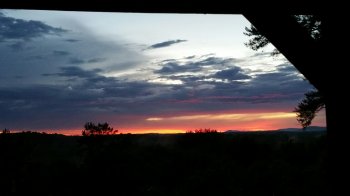 20180624_204718-1328x747.jpg 20180624_204718-1328x747.jpg