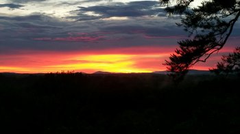 20180624_203920-1328x747.jpg 20180624_203920-1328x747.jpg