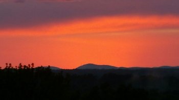 20180624_203315-1328x747.jpg 20180624_203315-1328x747.jpg