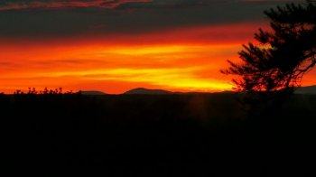 20180624_203814-1328x747.jpg