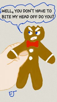 Gingerbread%20man_zpsusbueocu.jpg