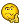 default_hmm.gif