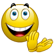 clap-animated-animation-clap-smiley.gif