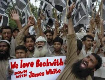 down with beckwith.jpg