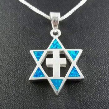 star-of-david-star of david cross.jpg