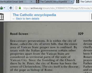 The Catholic Encyclopedia 01.jpg
