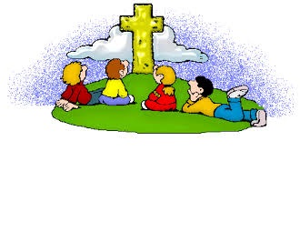 jesus eight.jpe