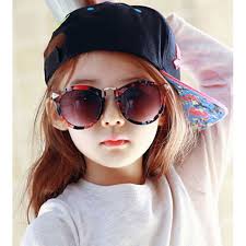 download (1).jpe