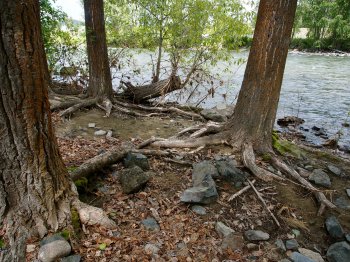Similkameen River, Princeton, BC.jpg