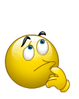 thinking-idea-animated-animation-smiley-emoticon-000339-large1_zps45848723.gif