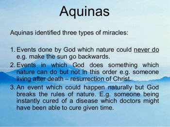 aquinas miracles.jpg