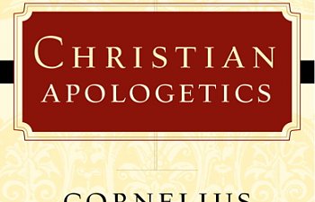 christian-apologetics.jpg