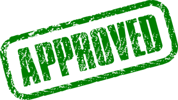 approved-sign-clipart-1[1].png