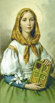 220px-St_Dymphna.jpg