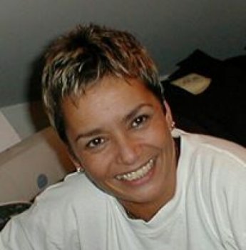 Short Hair II_resized.jpg
