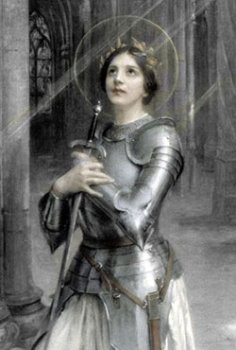 joan-of-arc-.jpg