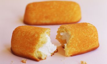 twinkie-86065040[1].jpg