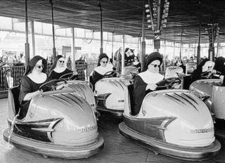 nuns.jpg