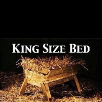 king size bed.jpg
