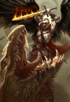 st__michael_slaying_the_dragon_by_tegehel.jpg