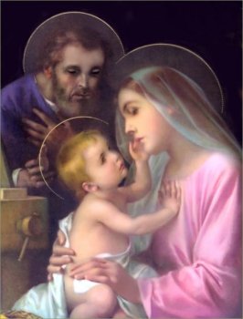 holy family.jpg