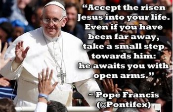 pope accept jesus.jpg pope accept jesus.jpg