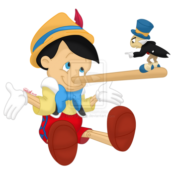 pinocchio.png pinocchio.png