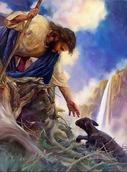 jesus-christ-shepherd3[1].jpg