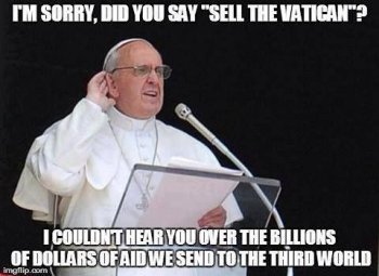 sell the vatican.jpg