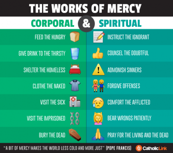 7acts of mercy.png