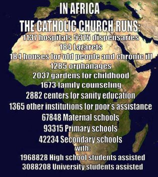 Catholic_Church_Africa_001.jpg