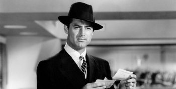 caryGrant[1].jpg