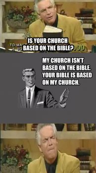 church bible based.jpg