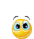 3613_6384b1d111b022306c8d61ab25f18b88_thumb.gif