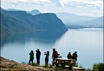 Kamloops Lake, BC - Canada.jpg