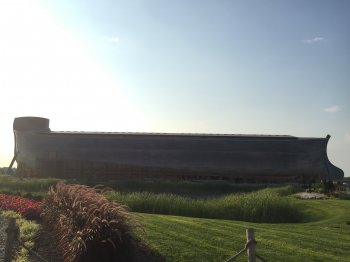 F357520E-BEA6-4214-B807-A654C9D464F7.jpeg