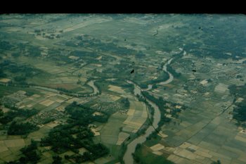 VN Saigon 20-36 Jul 65 red0016.jpg