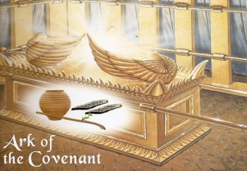 ark-of-the-covenant.jpg