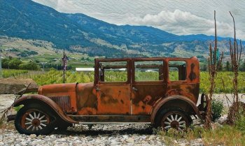 Oliver, BC (4).jpg
