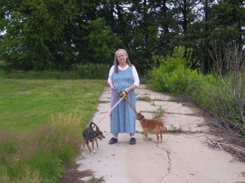100_3027.JPG