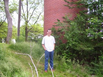 100_3079.JPG