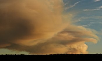 P8080001.JPG