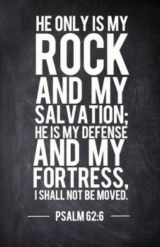 my-rock-and-my-salvation-bible-quotes.jpg