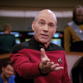 picard.jpg